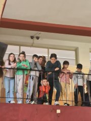 viber_slika_2024-03-22_09-11-50-264.jpg